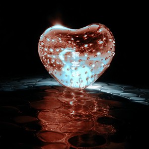 绝版越南鼓 (Remix)