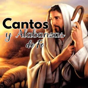 Cantos y Alabanzas de fe