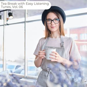 Counting Your Laughs (Original Mix)