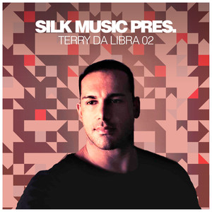 Silk Music Pres. Terry Da Libra 02