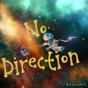 No Direction (Explicit)