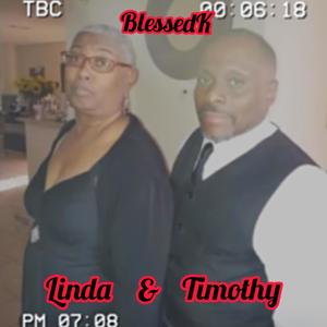 Linda & Timothy (Explicit)