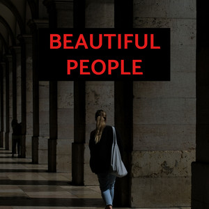 Beautiful People