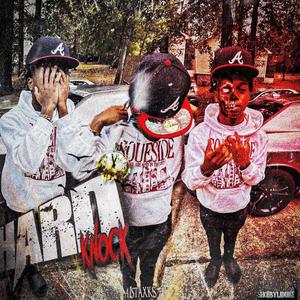 Beat Down (Explicit)