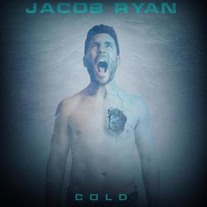 Cold (Explicit)