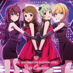 クレイジークレイジー Cleasky バージョン