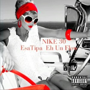 Esa Tipa Eh un Flow (Explicit)