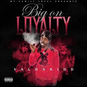 Lebron (feat. CSB SLAB & G Lott) (Explicit)