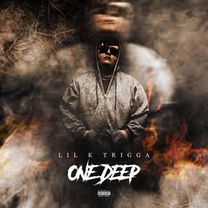 Understood (Explicit)