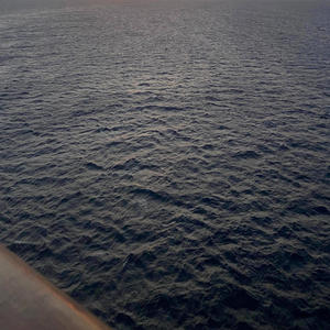 What is you Doing (feat. Cody Schwem) (Explicit)