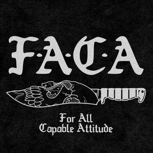 F.A.C.A (Explicit)