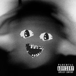 Mawkish (Single Version) [Explicit]