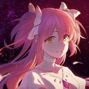 Frontier (枪声加长版)