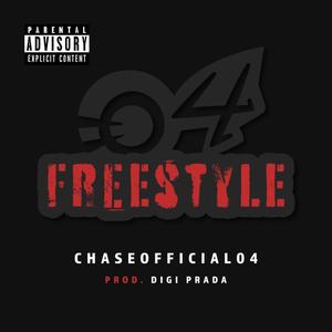 04 Freestyle (Explicit)