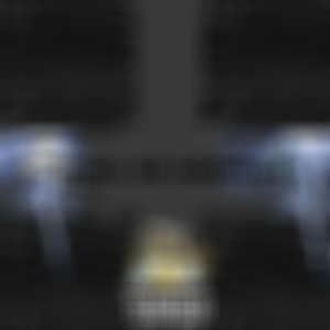 Cria De Morrão (Explicit)