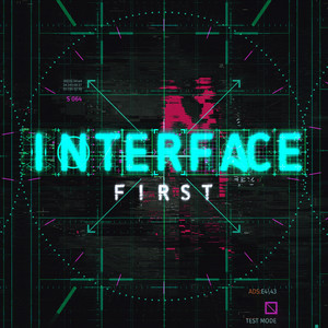 INTERFACE:FIRST