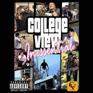 HBO (feat. Lyke No Otha & Nikko) (Explicit)