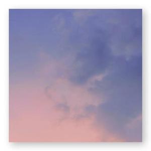 不要拒绝我好吗