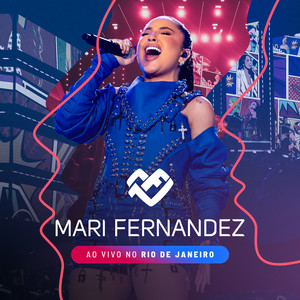 Mêsversário (Ao Vivo)