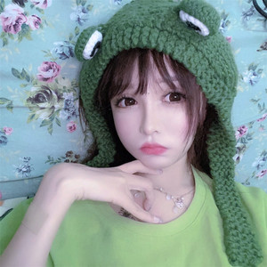 夜深人静 (DJ版)