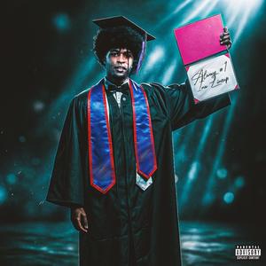 Choices (feat. DjTeezyBoi|Explicit)