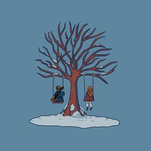 Uncertainty (feat. Canen & Suzie Collier)