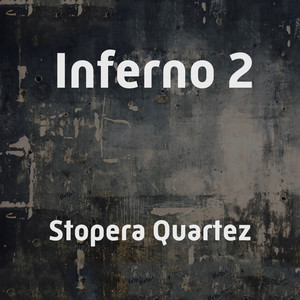 Inferno 2 (Explicit)