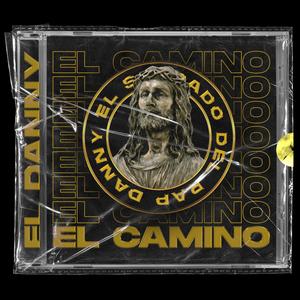Estamos Bendecidos(feat. Varios)