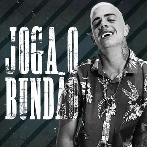 Joga o Bundão