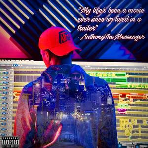 Run It Back (feat. Lou-Is) (Explicit)