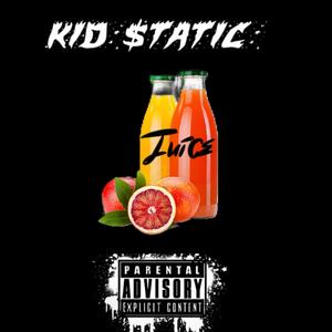 Juice (Explicit)