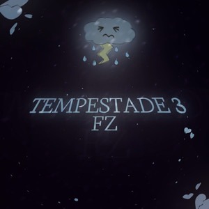 TEMPESTADE 3 (Explicit)