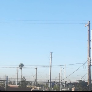 BOLTED (feat. emune)