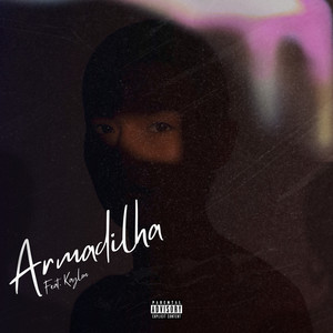 Armadilha (Remastered 2024|Explicit)
