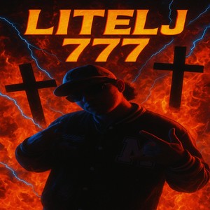 777 (Explicit)