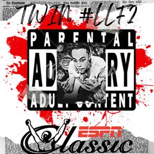 STRIKES (feat. TBERRY DUCE) (Explicit)