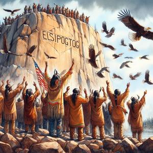 ELSIPOGTOG (feat. T. Cabby & PWR!) [Explicit]