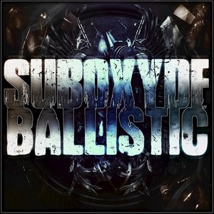 Ballistic - Single