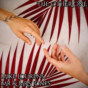 The Other One (feat. Mr & Mrs Jones)