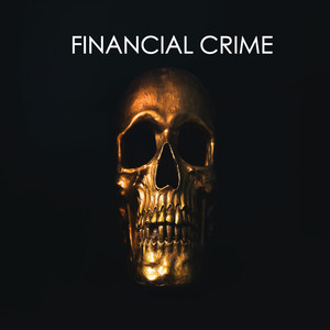 Financial Crime