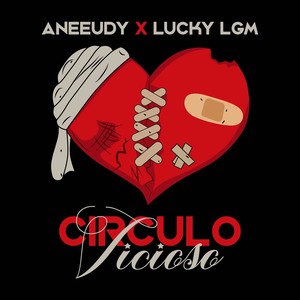 CIRCULO VICIOSO