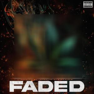 Faded (Explicit)