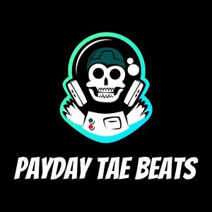 Outer Body Exp. (feat. T-One)