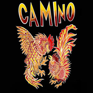 Shipwrecked (Sick Note Recordings Version)