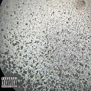 EXKLUSIVE (Explicit)