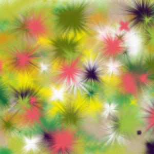 Ummat bī maʿnā, اُمَت بی معنا