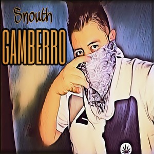 Gamberro (Explicit)