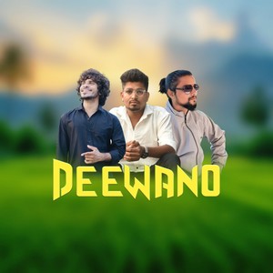 Deewano