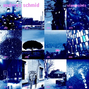 The Giraffe and His Brain