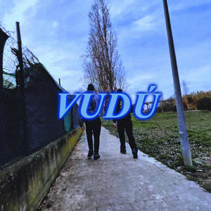 Vudú (feat. Zarko & Perso) (Explicit)